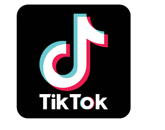 Download Aplikasi TikTok MOD APK (Unlimited Fans, Hearts Likes)