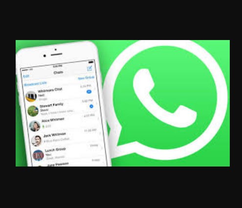 Keunggulan WhatsApp Mods Fouad