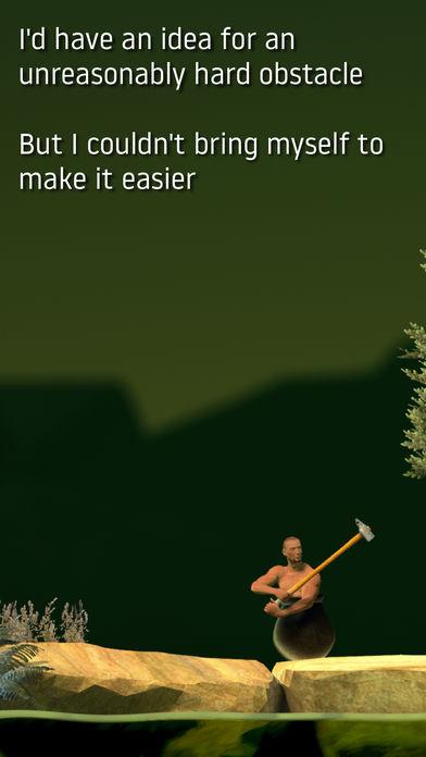 getting over it3