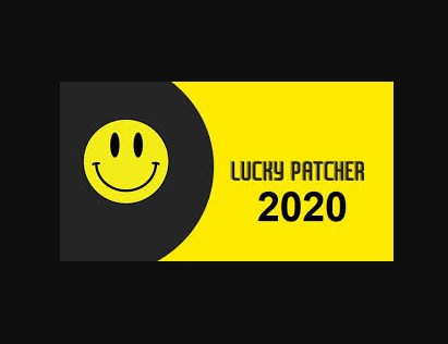 Aplikasi Lucky Patcher