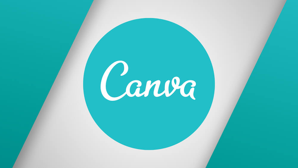 Canva Mod Apk (Premium Version) Download2022