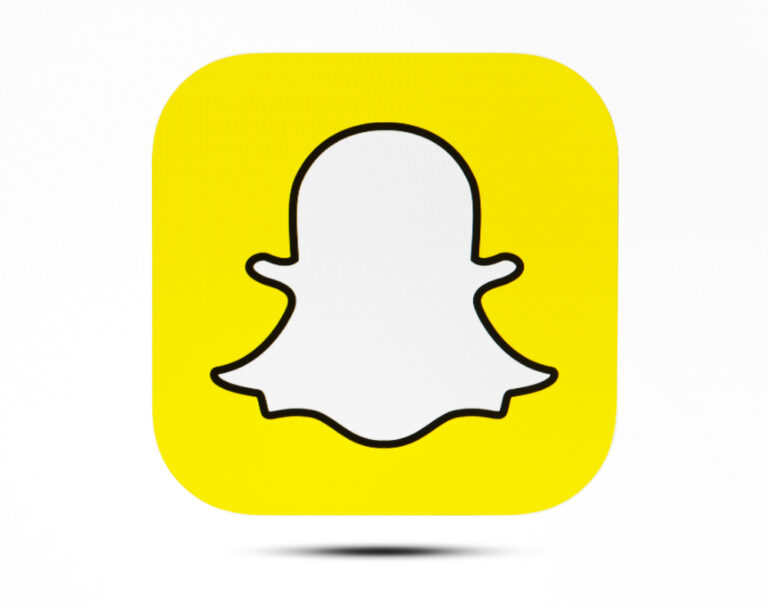 snapchat lite android
