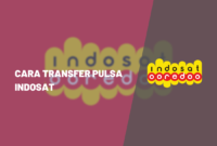 Cara-Transfer-Pulsa-Indosat