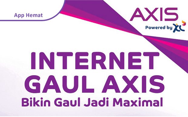 Harga-Paket-Internet-Axis1