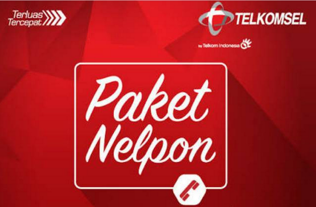 Harga-Paket-Nelpon-Telkomsel2