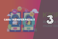 cara-transfer-pulsa-3