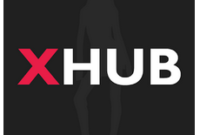 XHubs