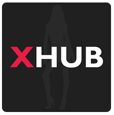 XHubs