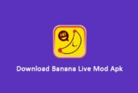 Banana-Live-1