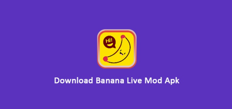 Banana-Live-1