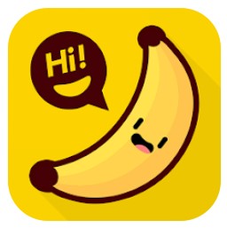 Banana-Live