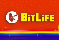 BitLife-mod-apk