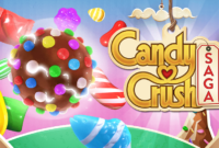 Candy-Crush-Saga-mod-apk