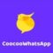 Coco-WhatsApp