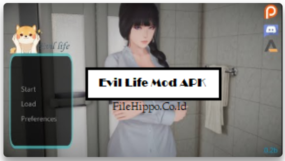 Evil-Life-1