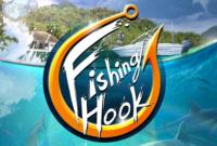 Fishing-Hook-mod-apk