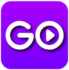 Gogo-Live VCS Online