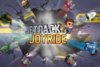 Jetpack-Joyride-mod-apk