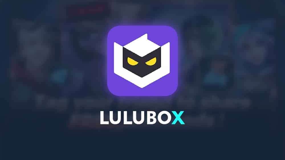 Lulubox MOD APK 