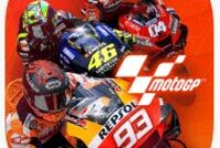 MotoGP-Racing