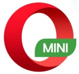 Opera-Mini