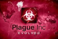 Plague-Inc-mod-apk