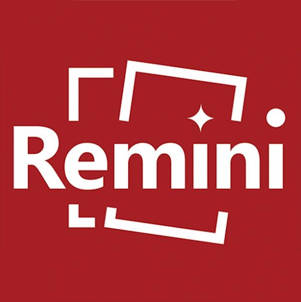 Remini-Pro-1