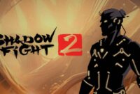 Shadow-Fight-2-mod-apk