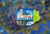 SimCity-Buildit-mod-apk