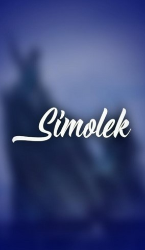 Simolex-1