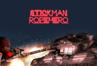 Stickman-Rope-Hero-mod-apk