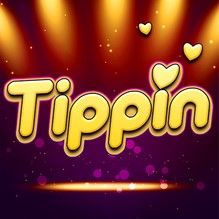Tippin.Live