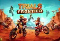 Trials-Frontier-mod-apk