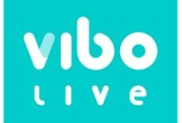 Vibo-Live