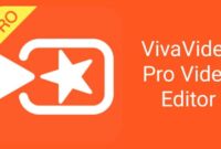 VivaVideo-Pro-mod-apk