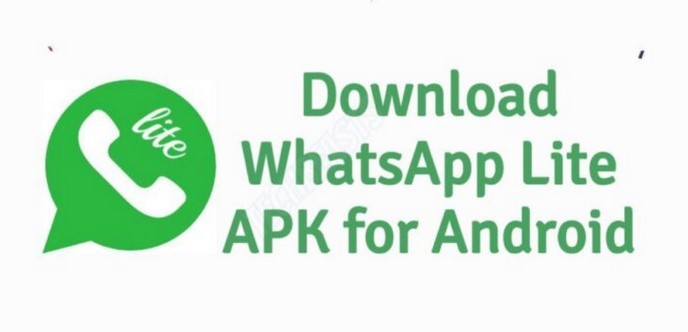 WhatsApp-Lite-1