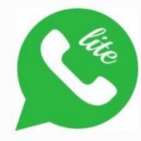 WhatsApp-Lite