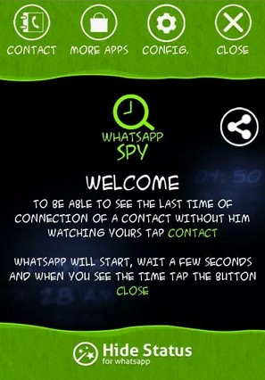 WhatsApp-Spy-2