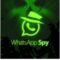 whatsapp spy apk download