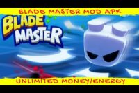 blade-master-mod-apk