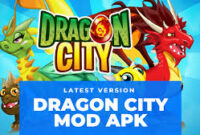 dragon-city-mod-apk