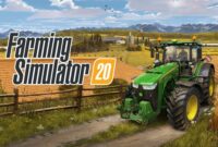 farming-simulator-20-mod-apk