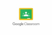 google-classroom-mod-apk