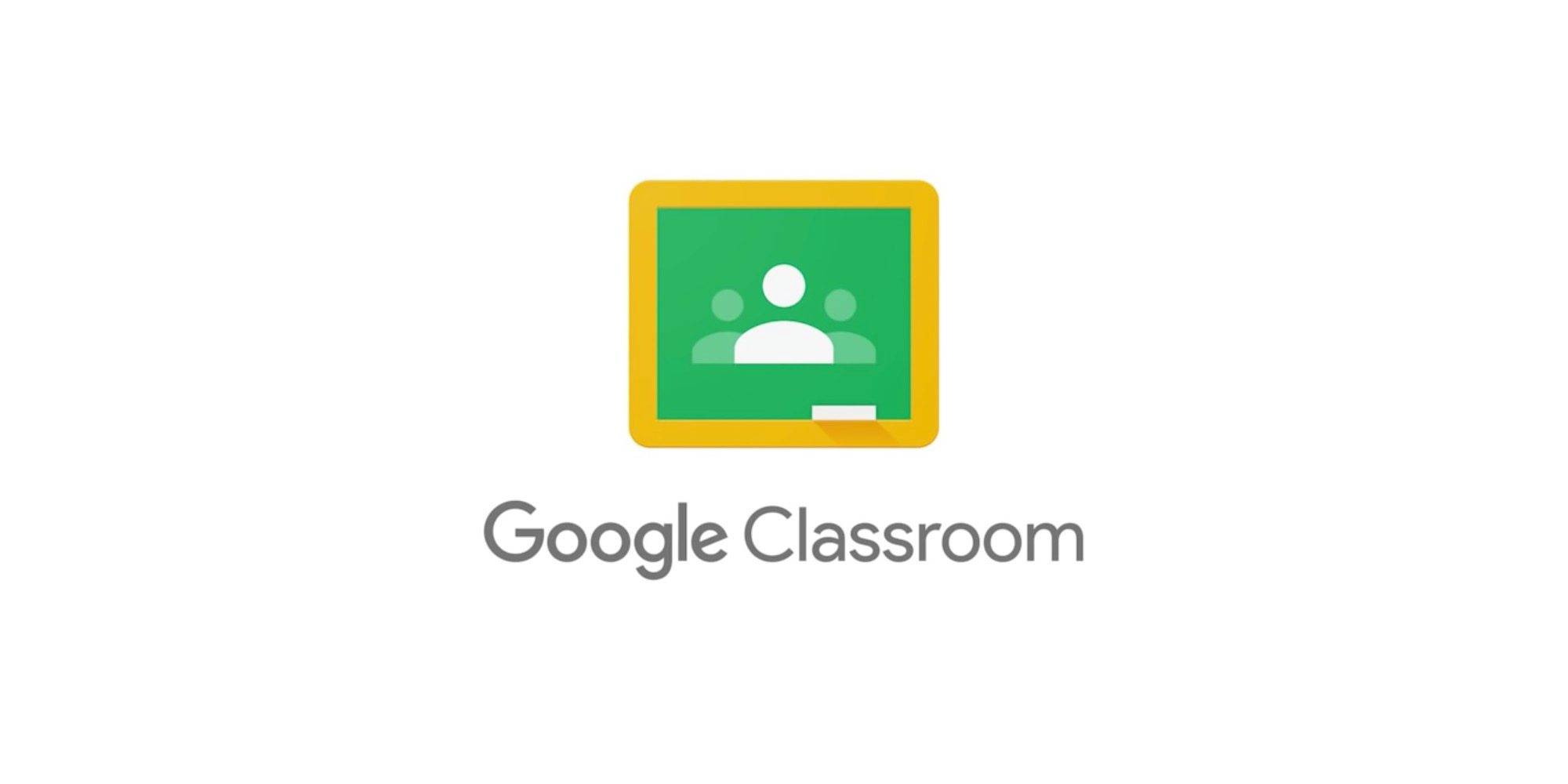 Google Classroom MOD APK