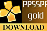 ppsspp-gold-mod-apk