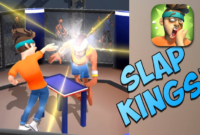 slap-kings-apk-mod