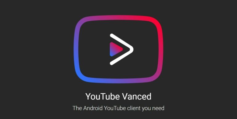 YouTube Vanced MOD APK – Download Terbaru 2021 - Apkmirror.co.id