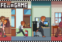 Life is a Game MOD APK