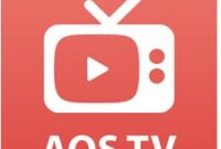 AOS-TV