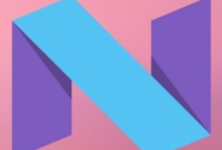 Android N-ify Apk